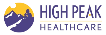 High Peak Healthcare